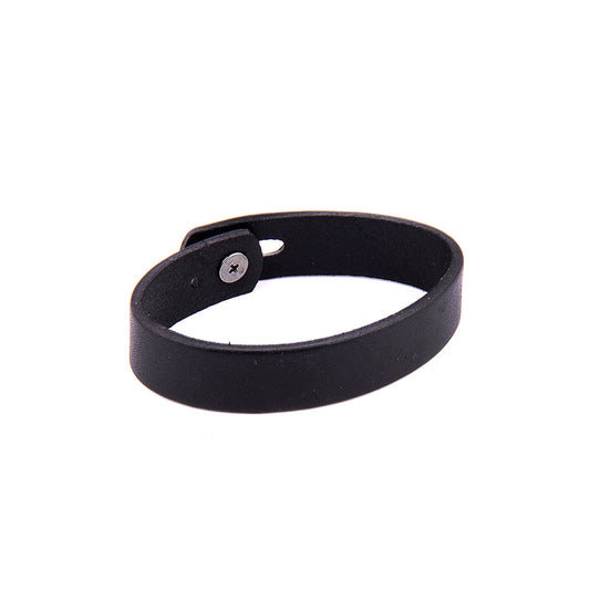 Pulseira NOA