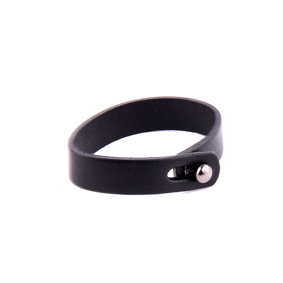 Pulseira NOA