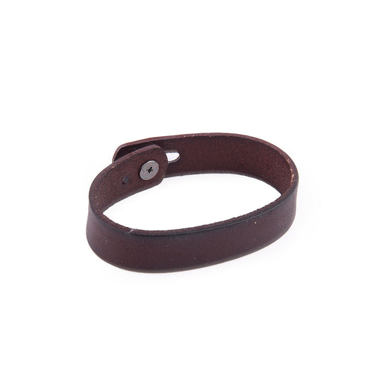 Pulseira NOA