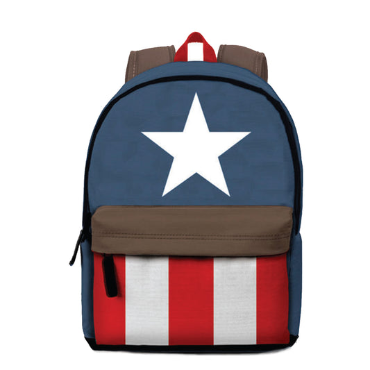 Mochila escolar