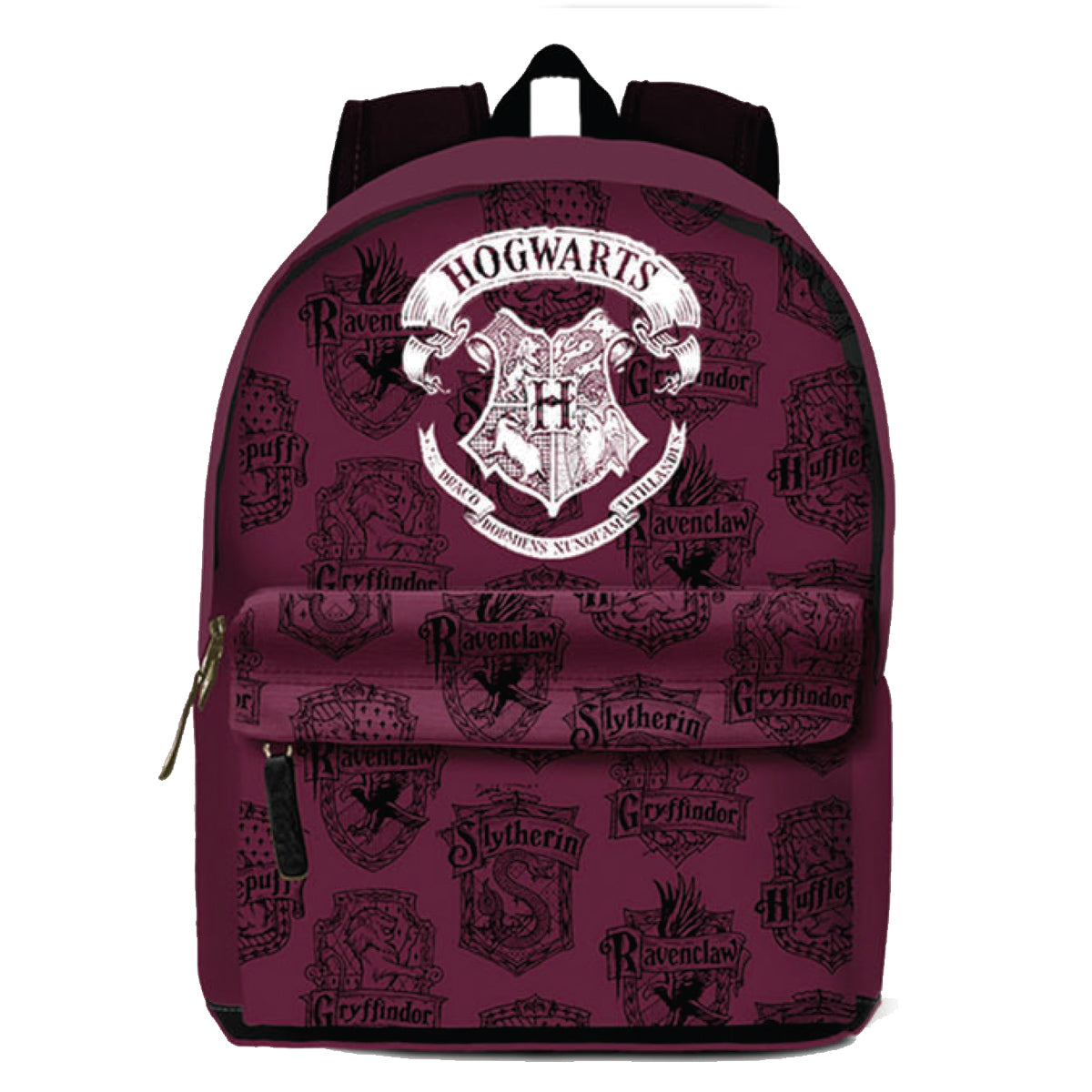 Mochila escolar