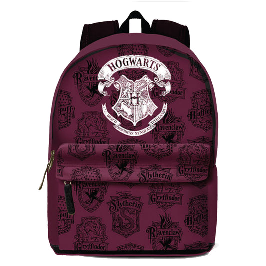 Mochila escolar