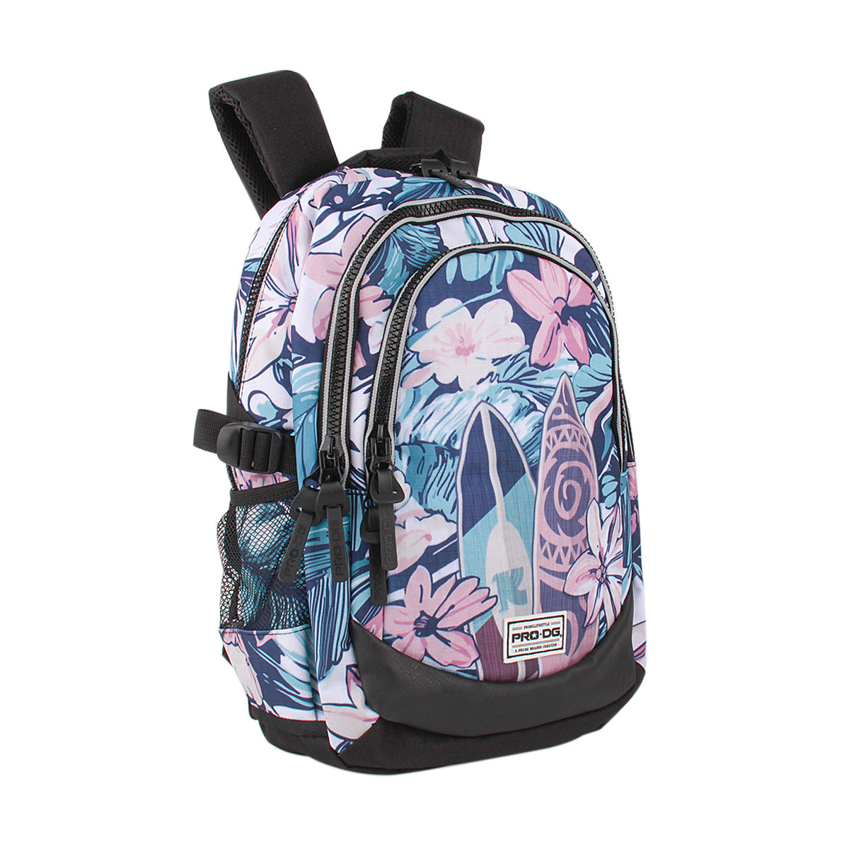 Mochila PRO-DG