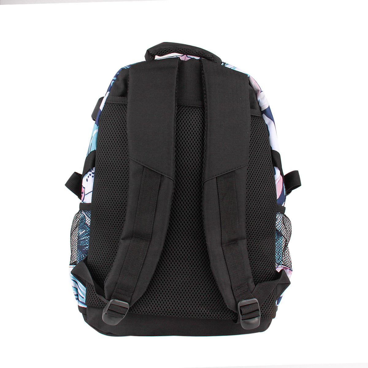 Mochila PRO-DG