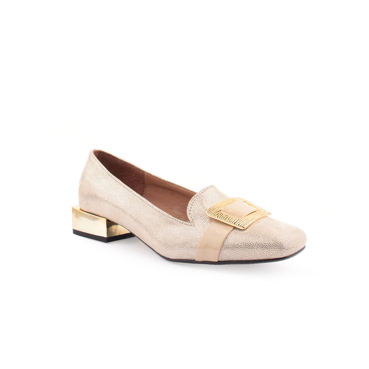 Sapato WILANO