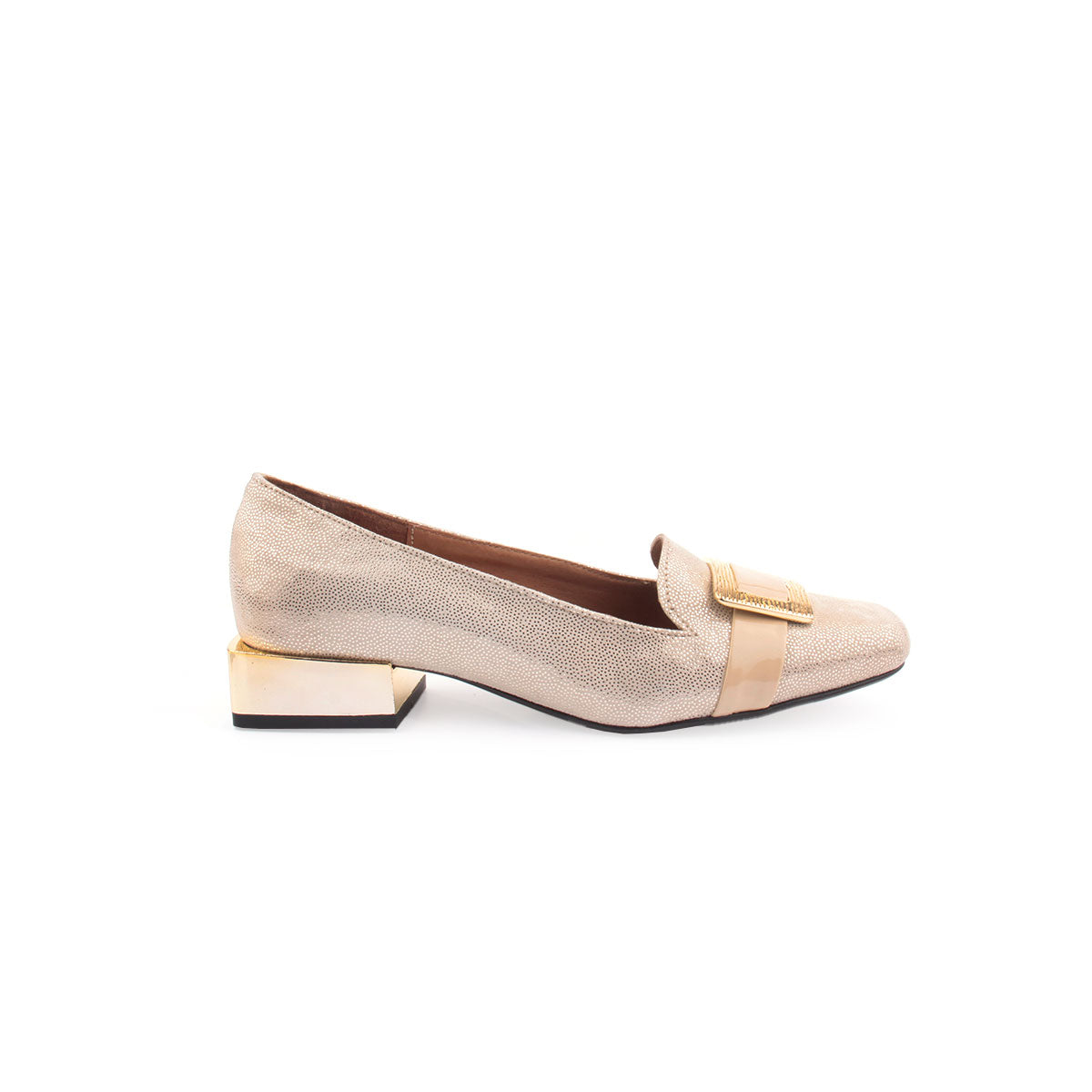 Sapato WILANO