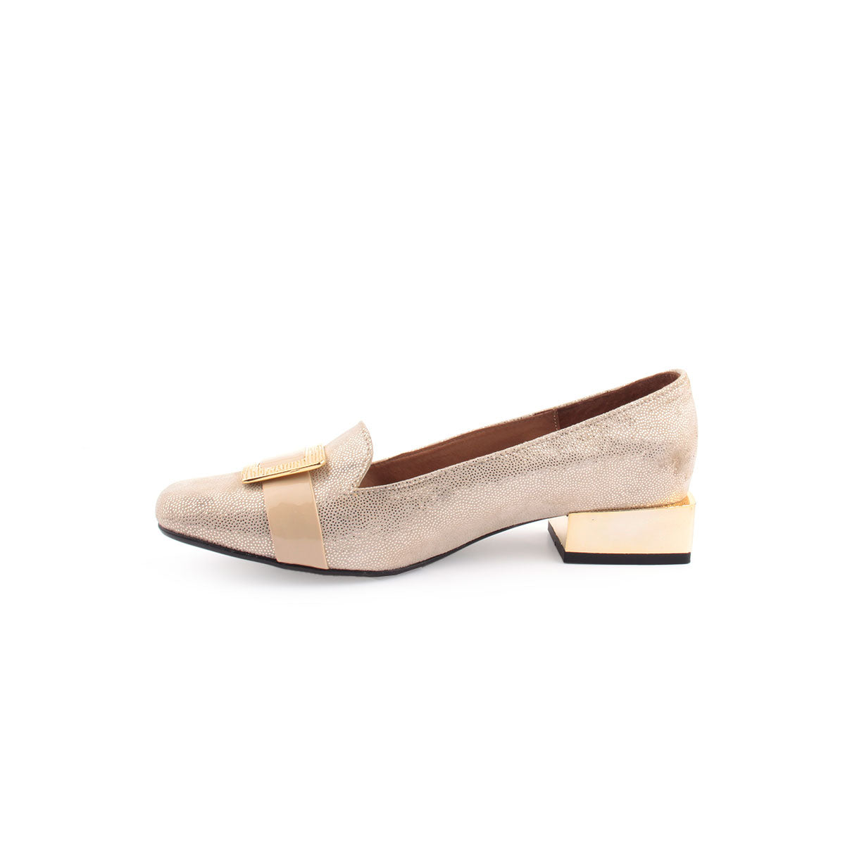 Sapato WILANO