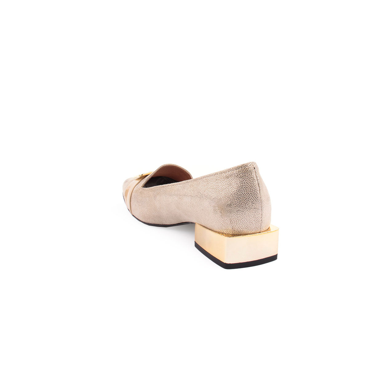 Sapato WILANO