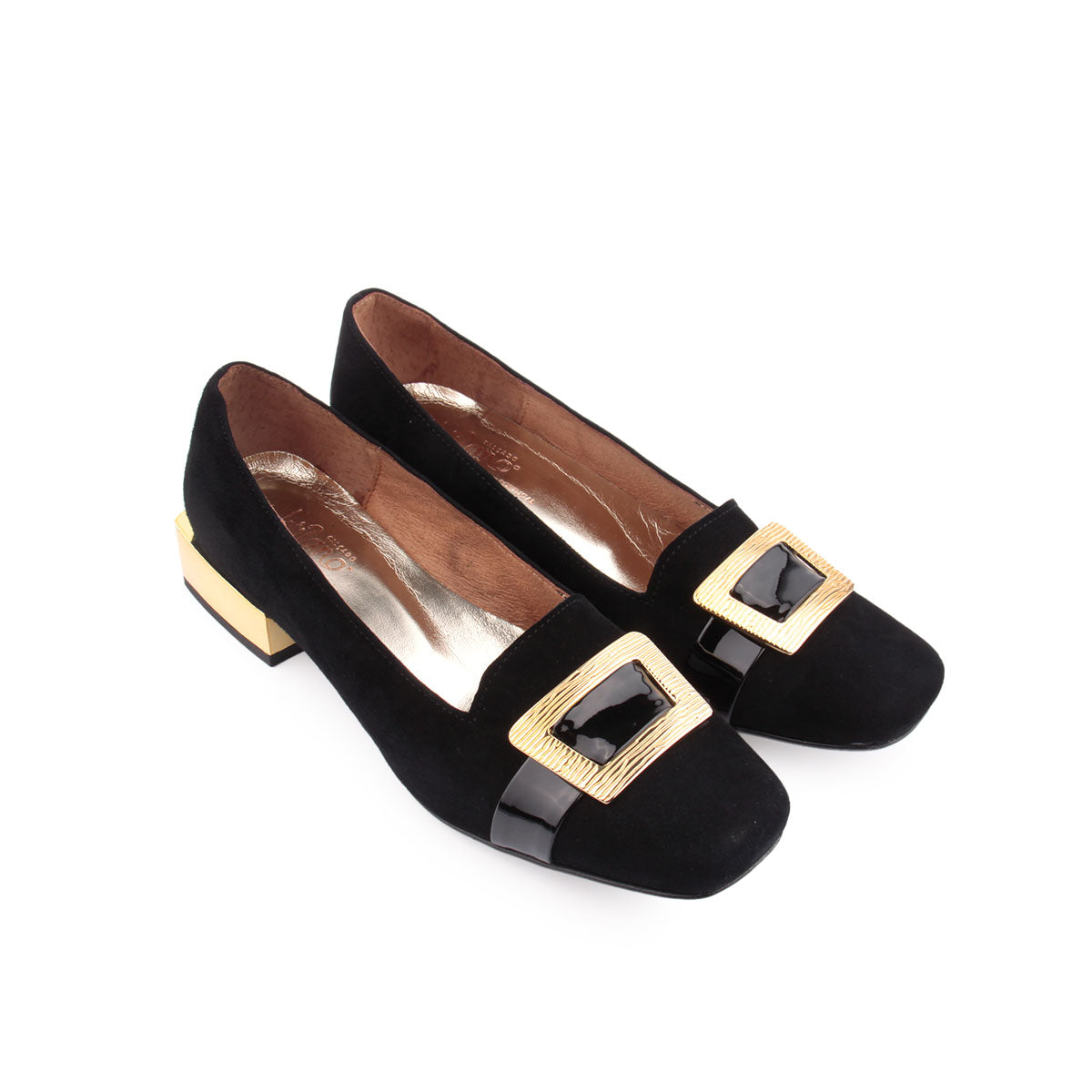 Sapato WILANO