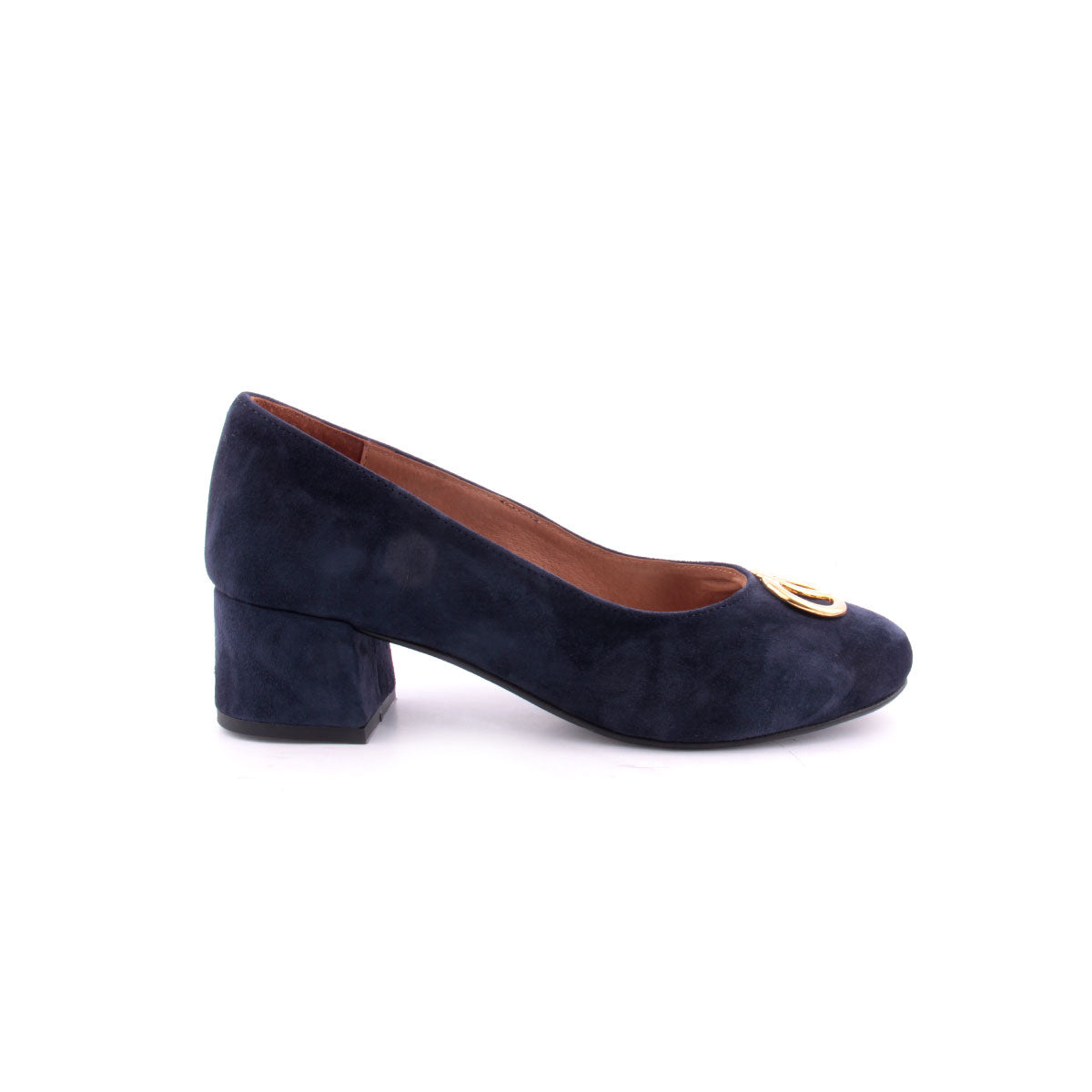Sapato WILANO