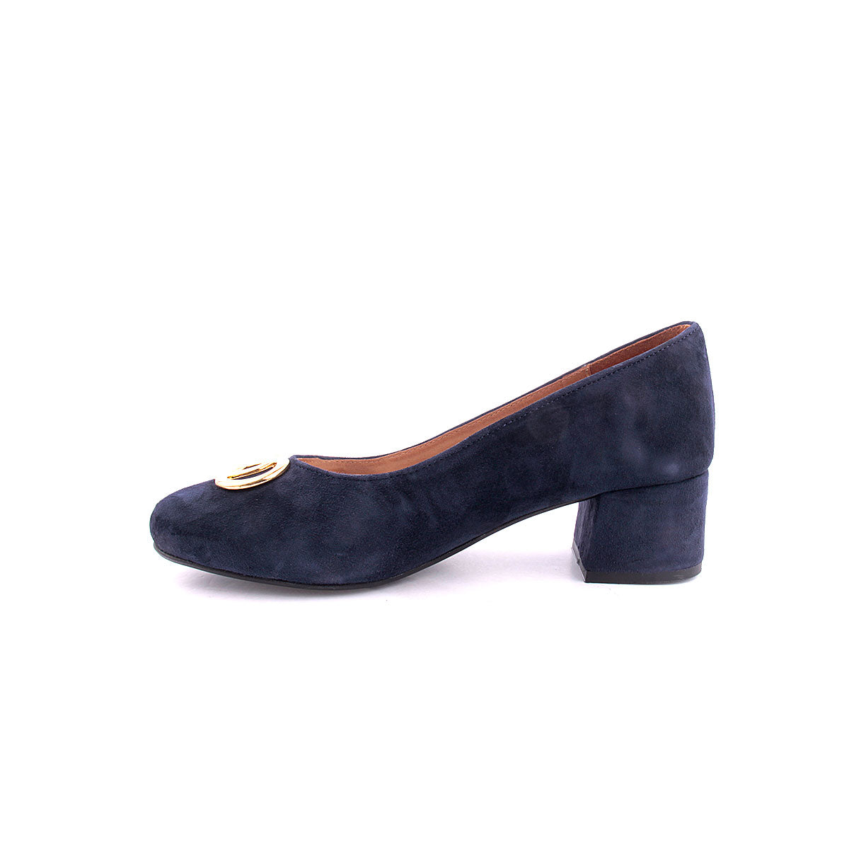 Sapato WILANO
