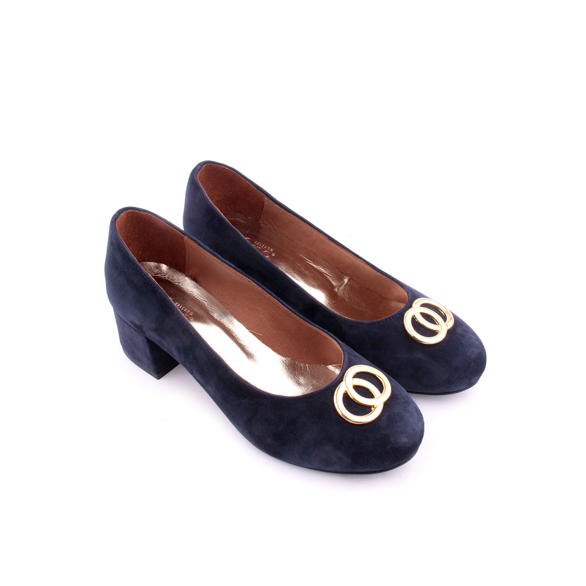 Sapato WILANO