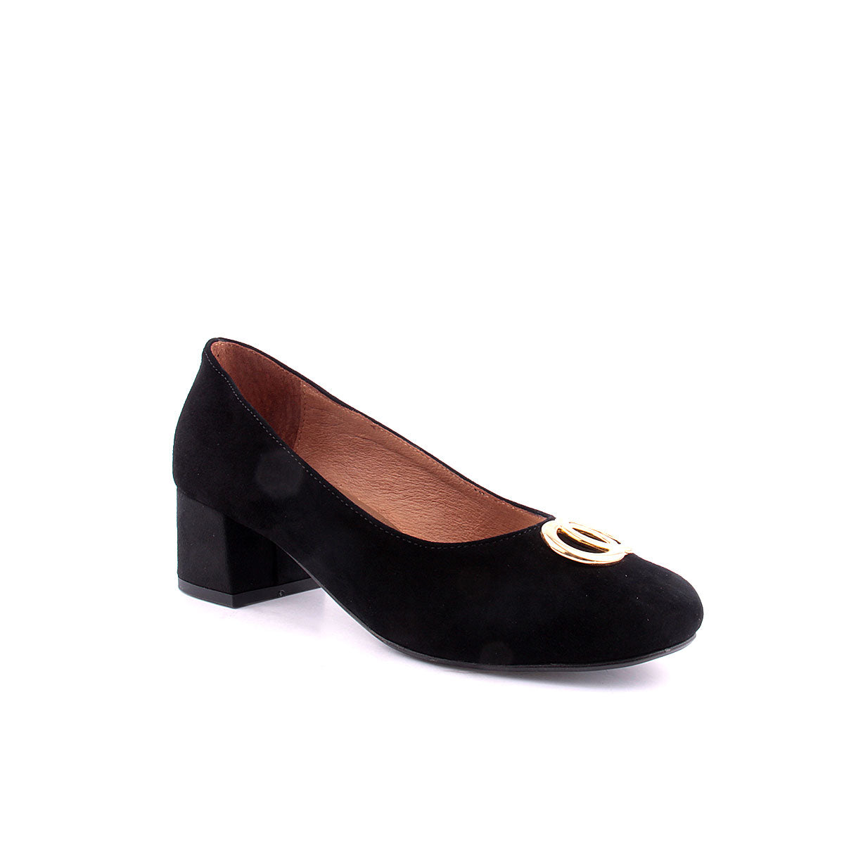 Sapato WILANO
