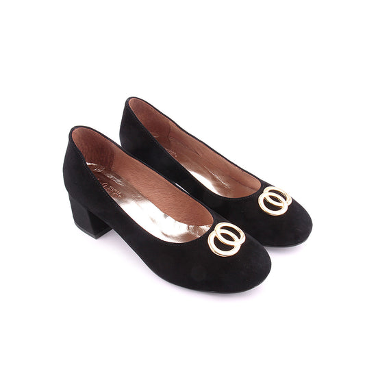 Sapato WILANO