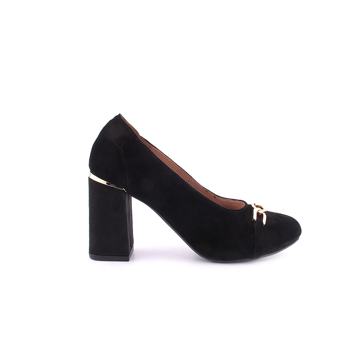 Sapato WILANO