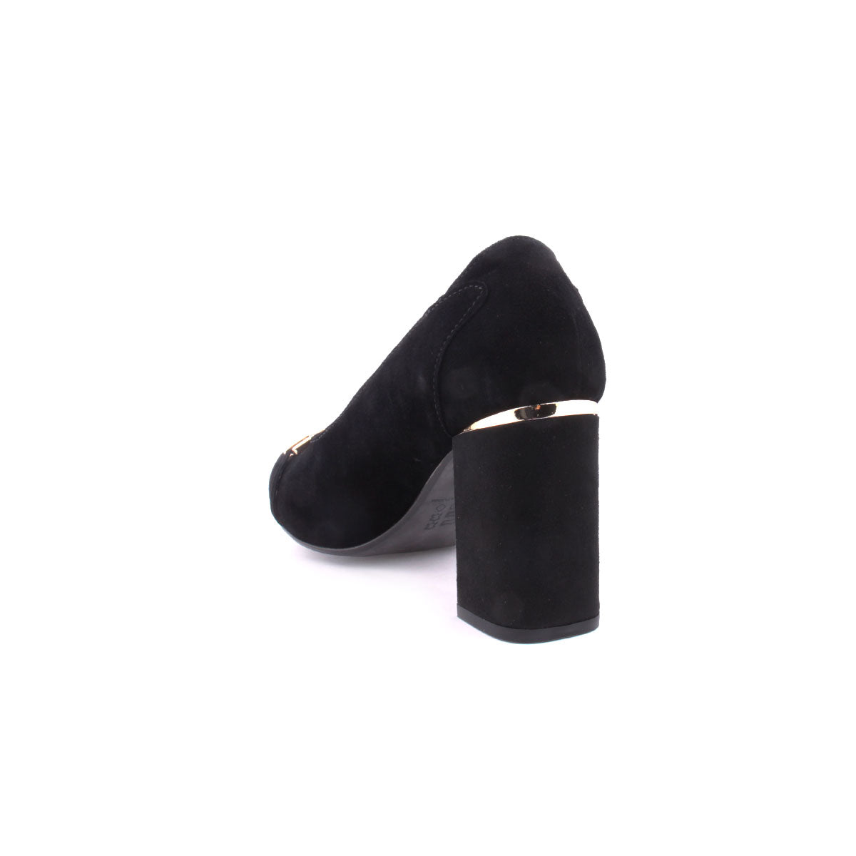 Sapato WILANO