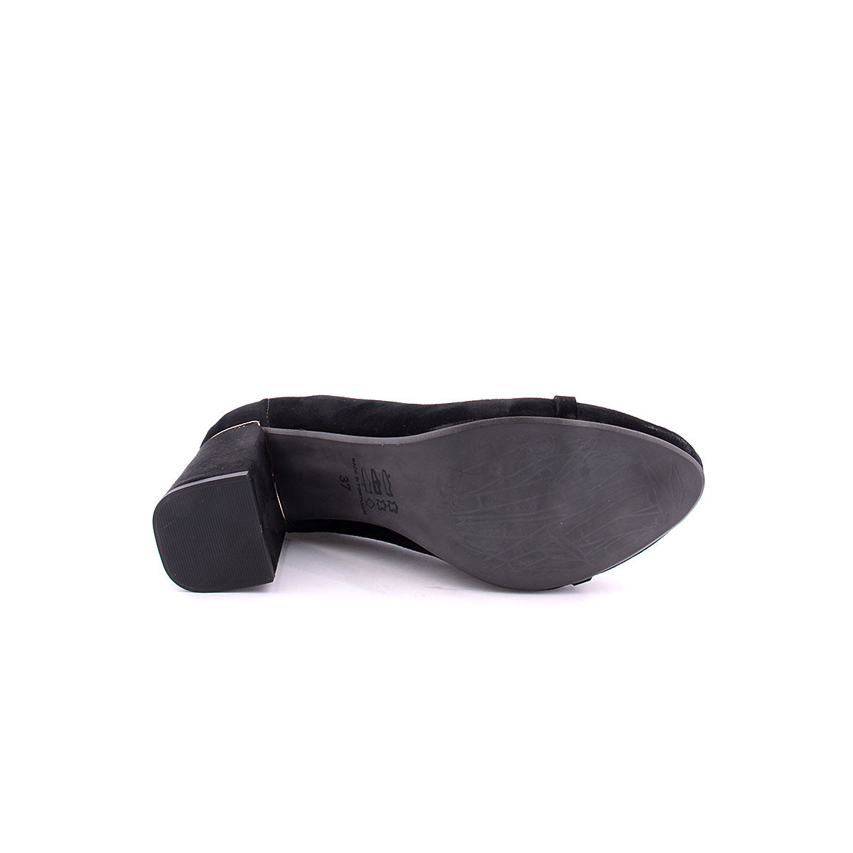 Sapato WILANO
