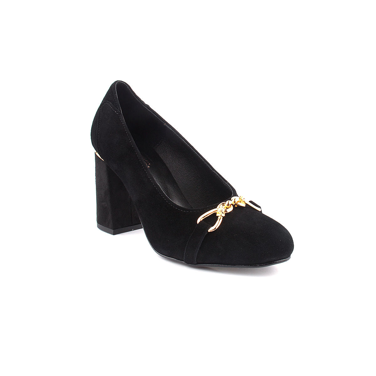 Sapato WILANO
