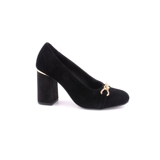 Sapato WILANO