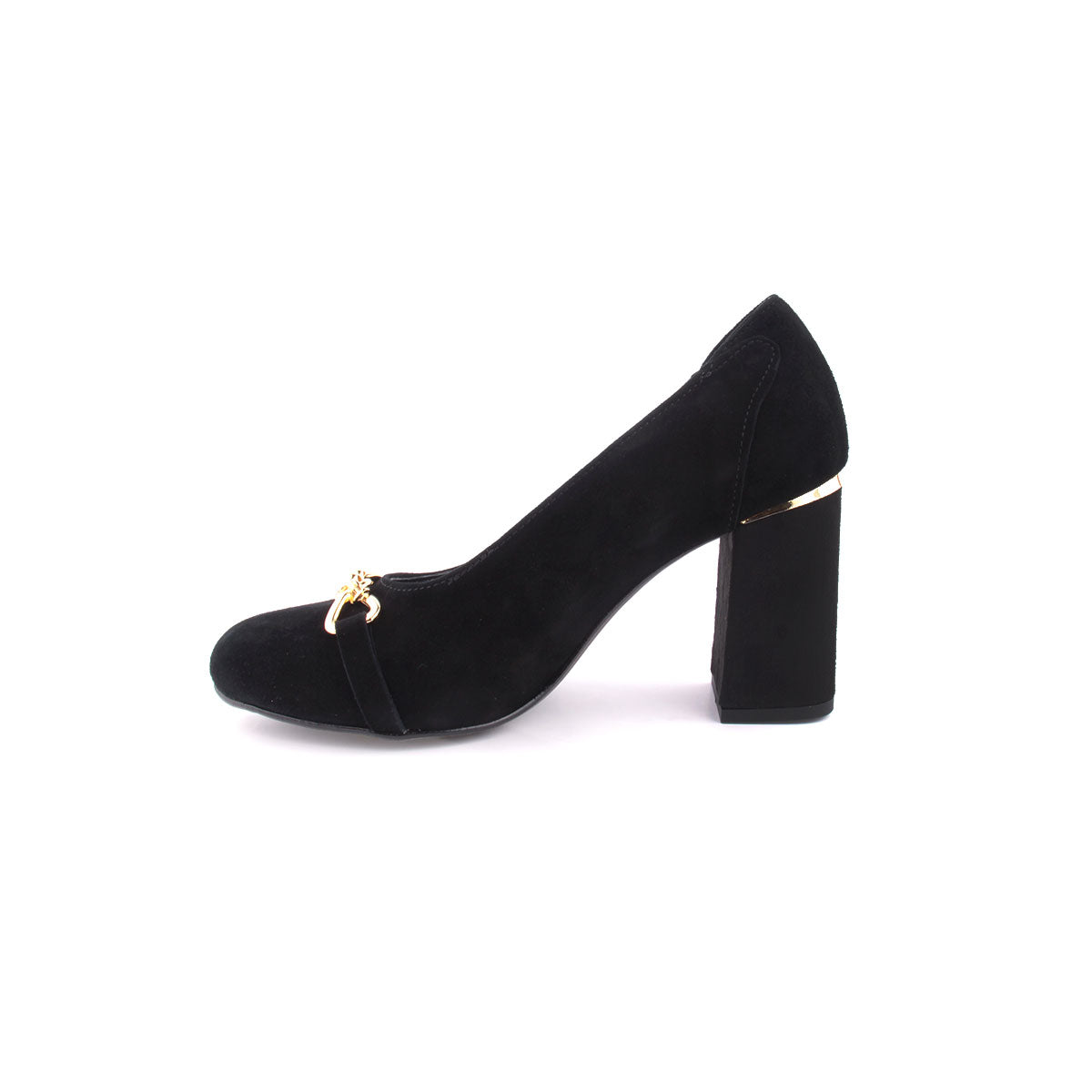 Sapato WILANO