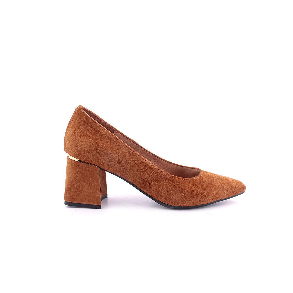 Sapato WILANO