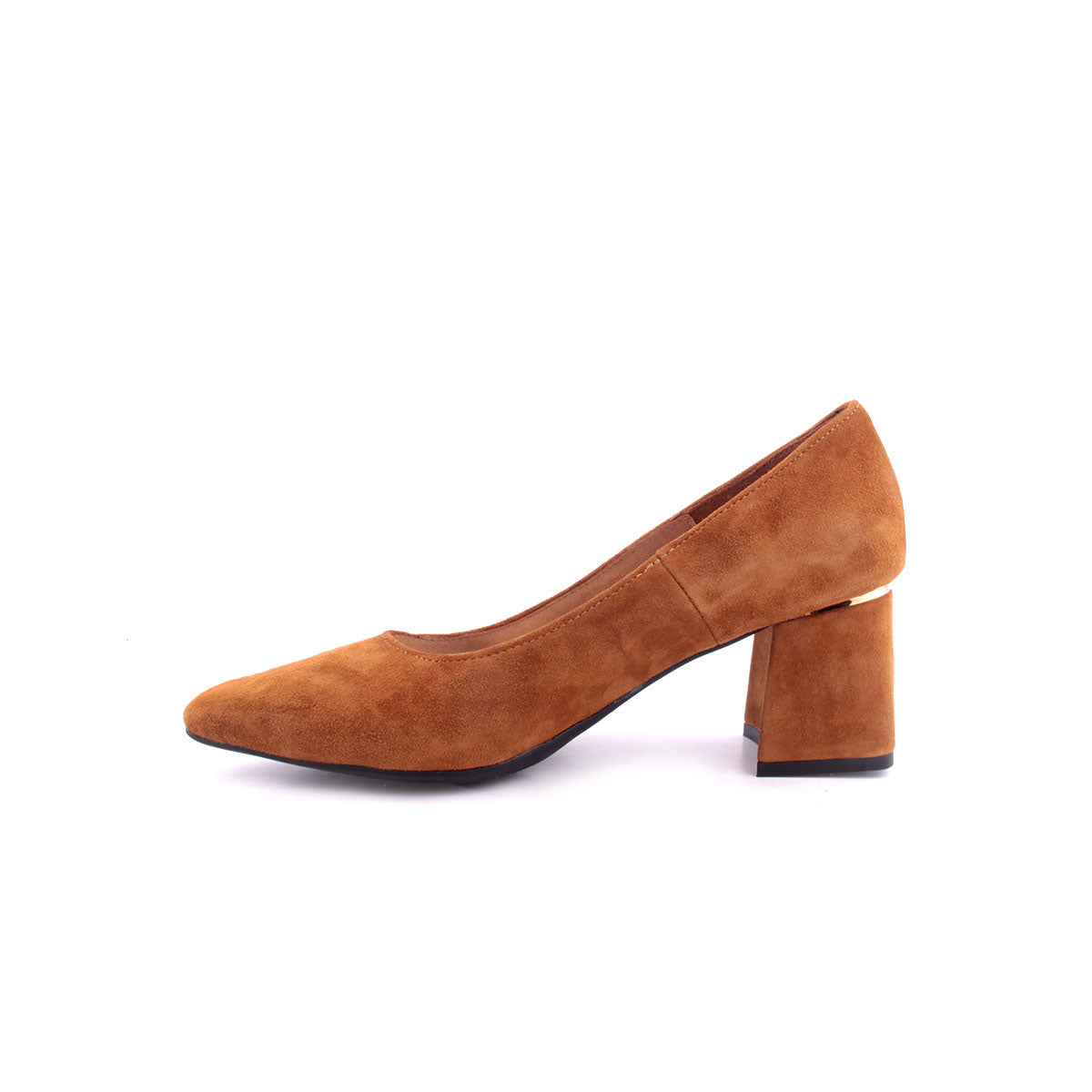 Sapato WILANO