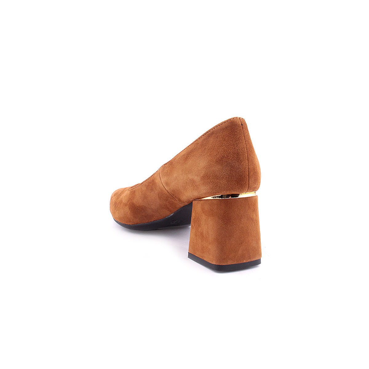 Sapato WILANO