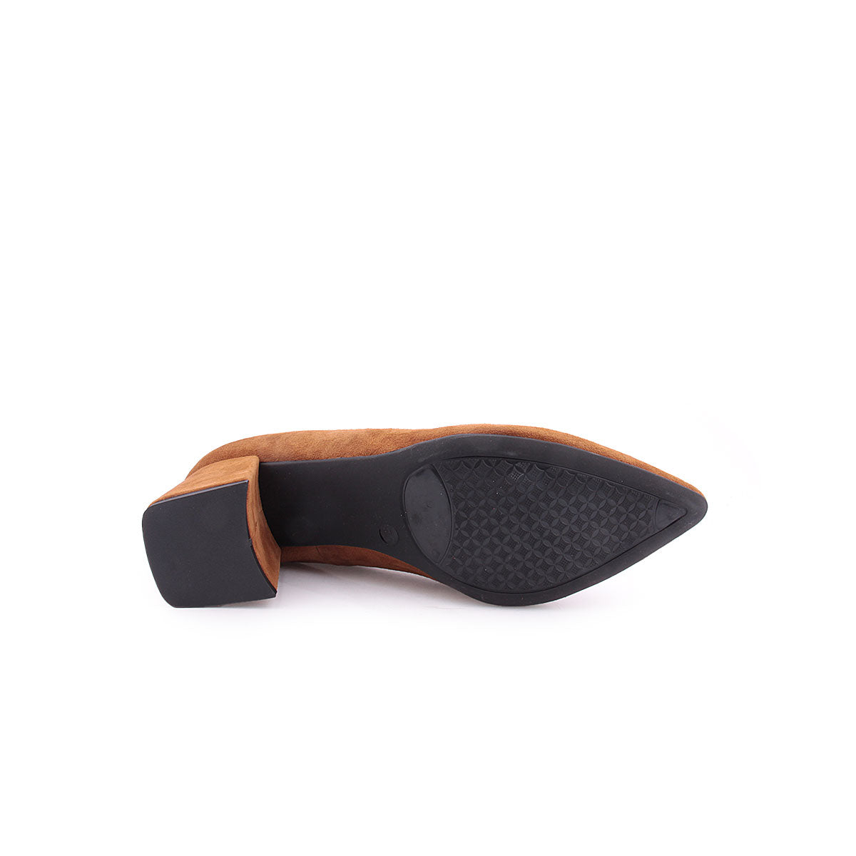Sapato WILANO