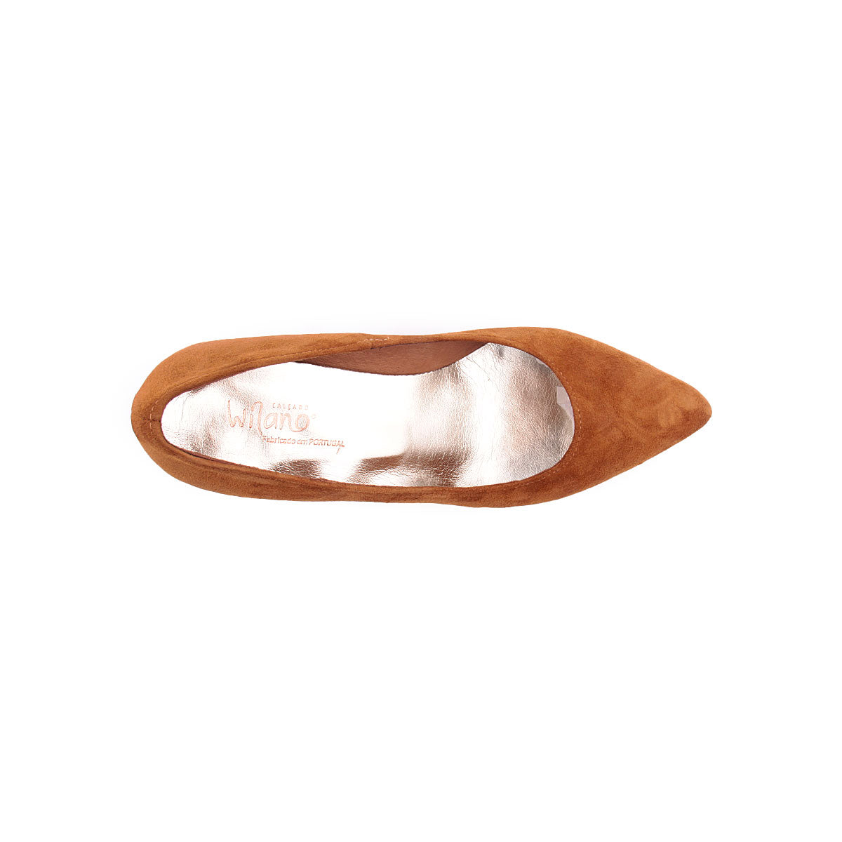 Sapato WILANO