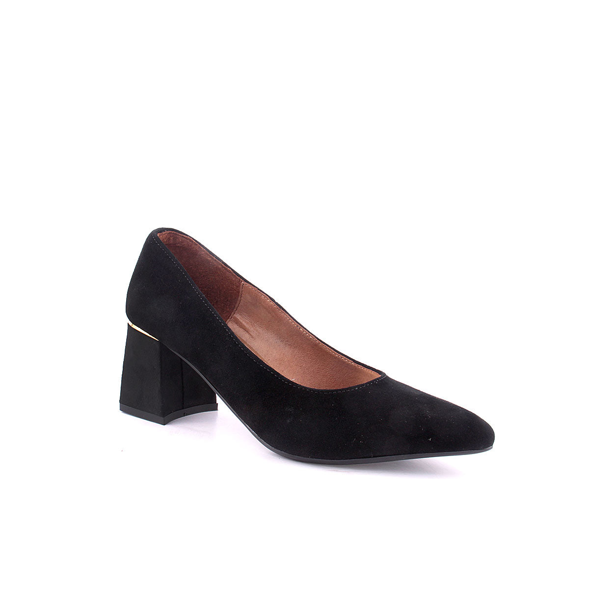 Sapato WILANO