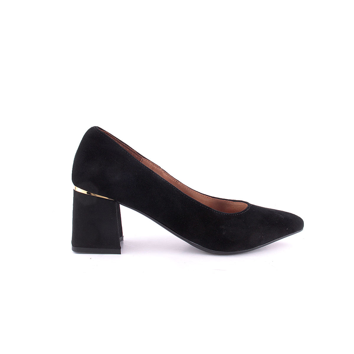 Sapato WILANO