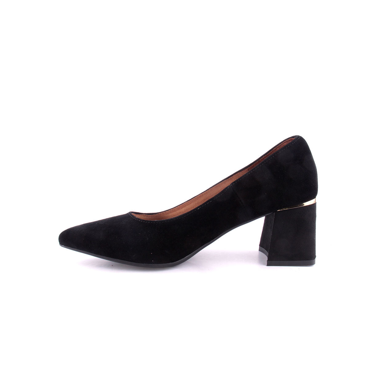 Sapato WILANO