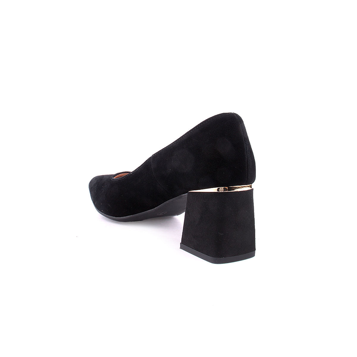 Sapato WILANO
