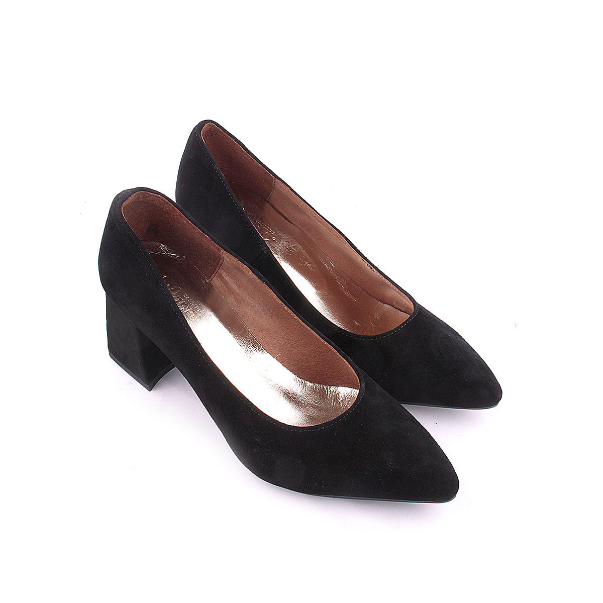 Sapato WILANO