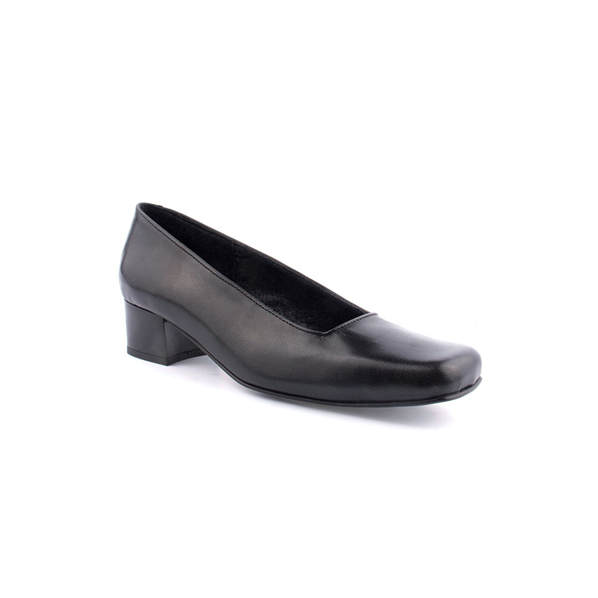 Sapato WILANO
