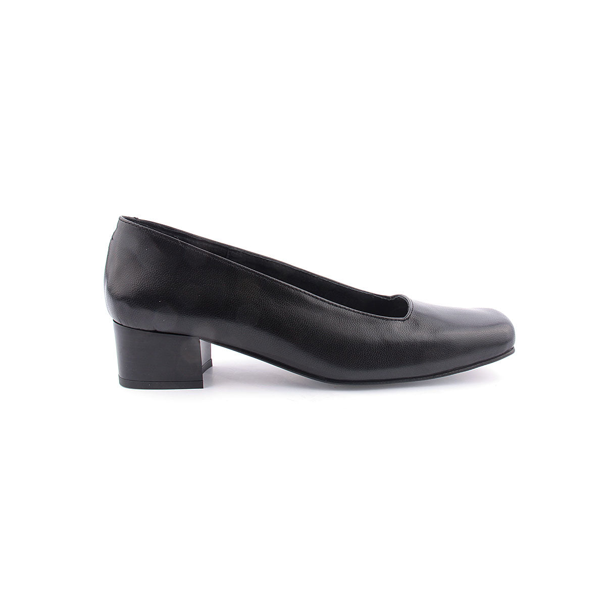 Sapato WILANO