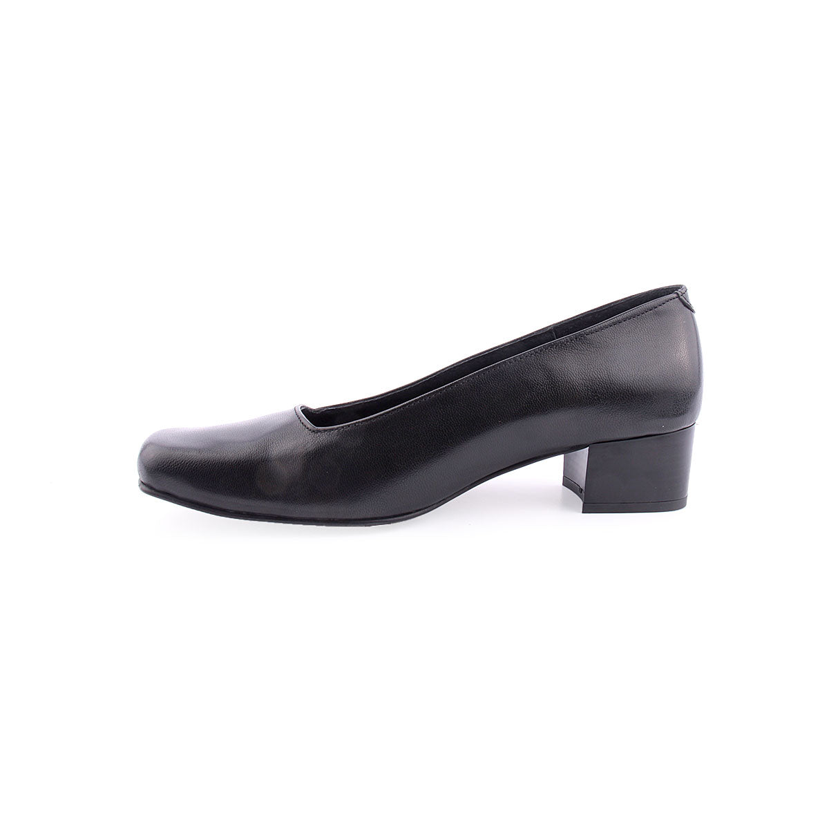 Sapato WILANO