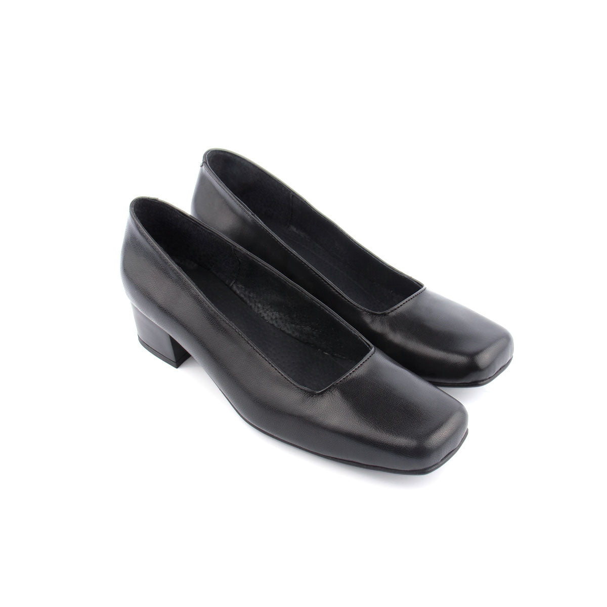 Sapato WILANO