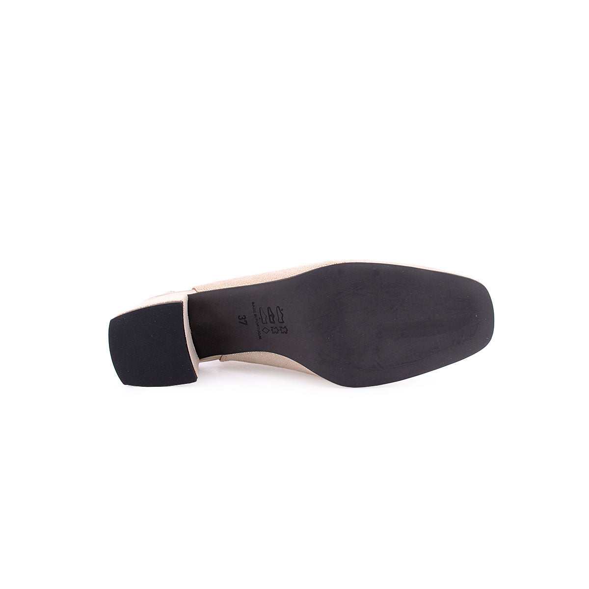 Sapato WILANO