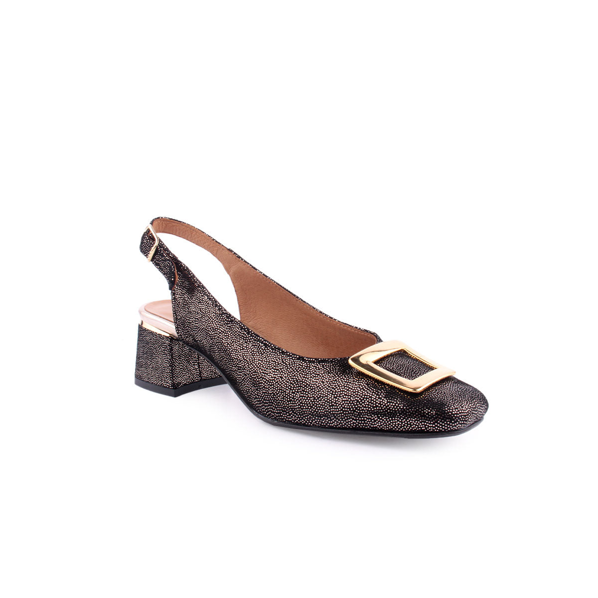 Sapato WILANO
