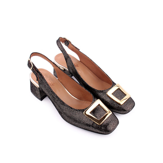 Sapato WILANO