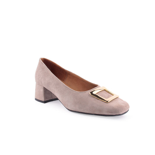 Sapato WILANO