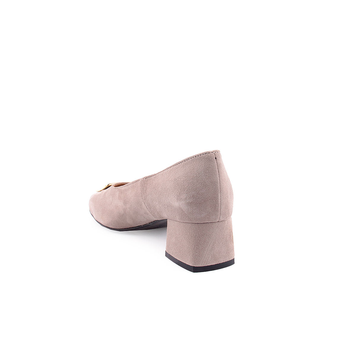 Sapato WILANO