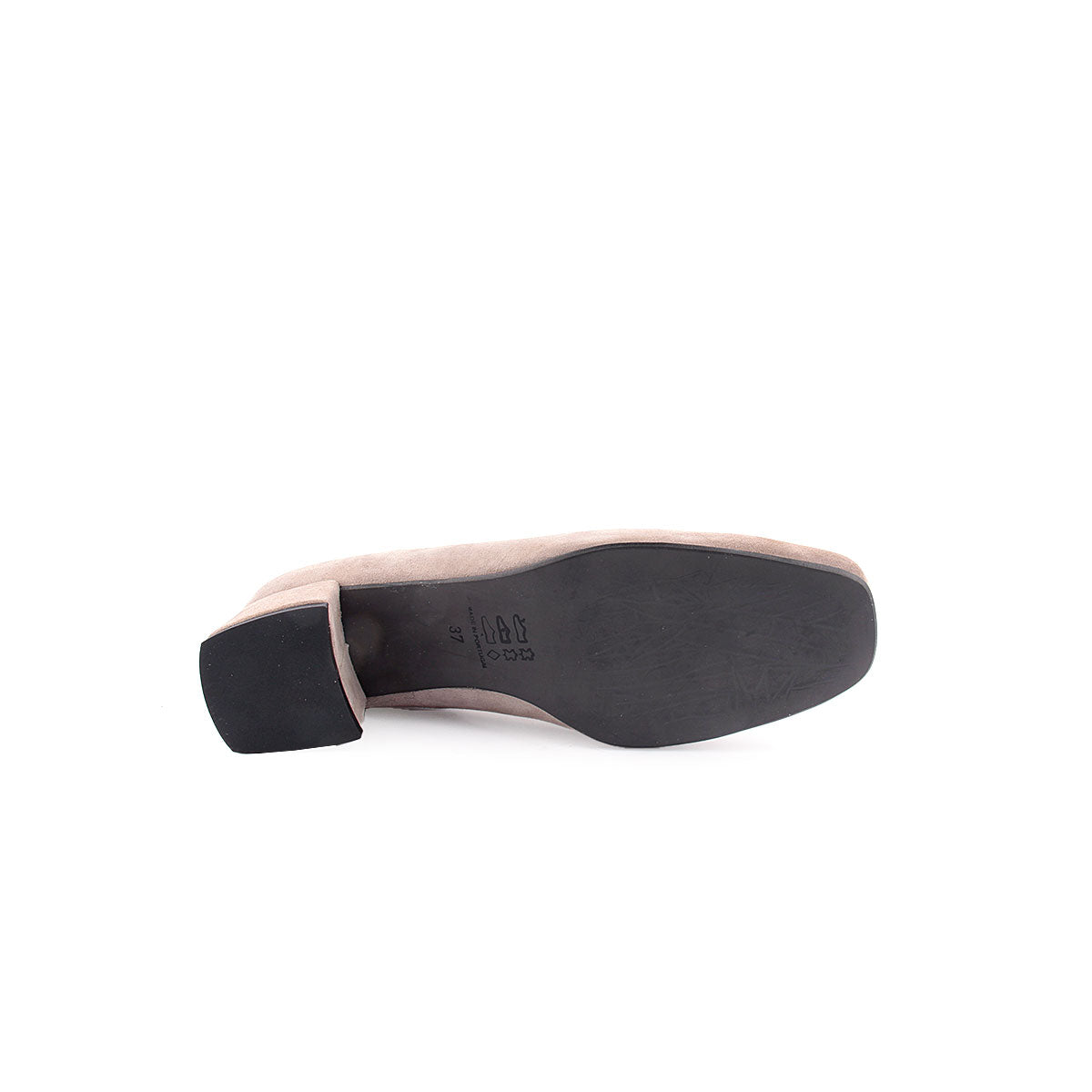 Sapato WILANO