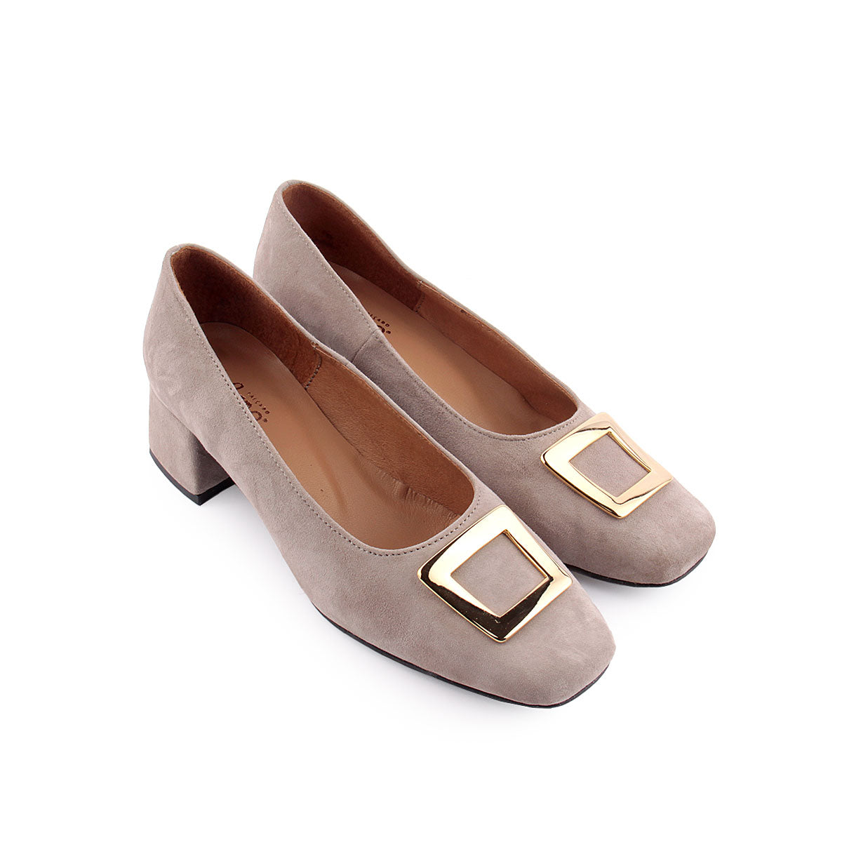 Sapato WILANO