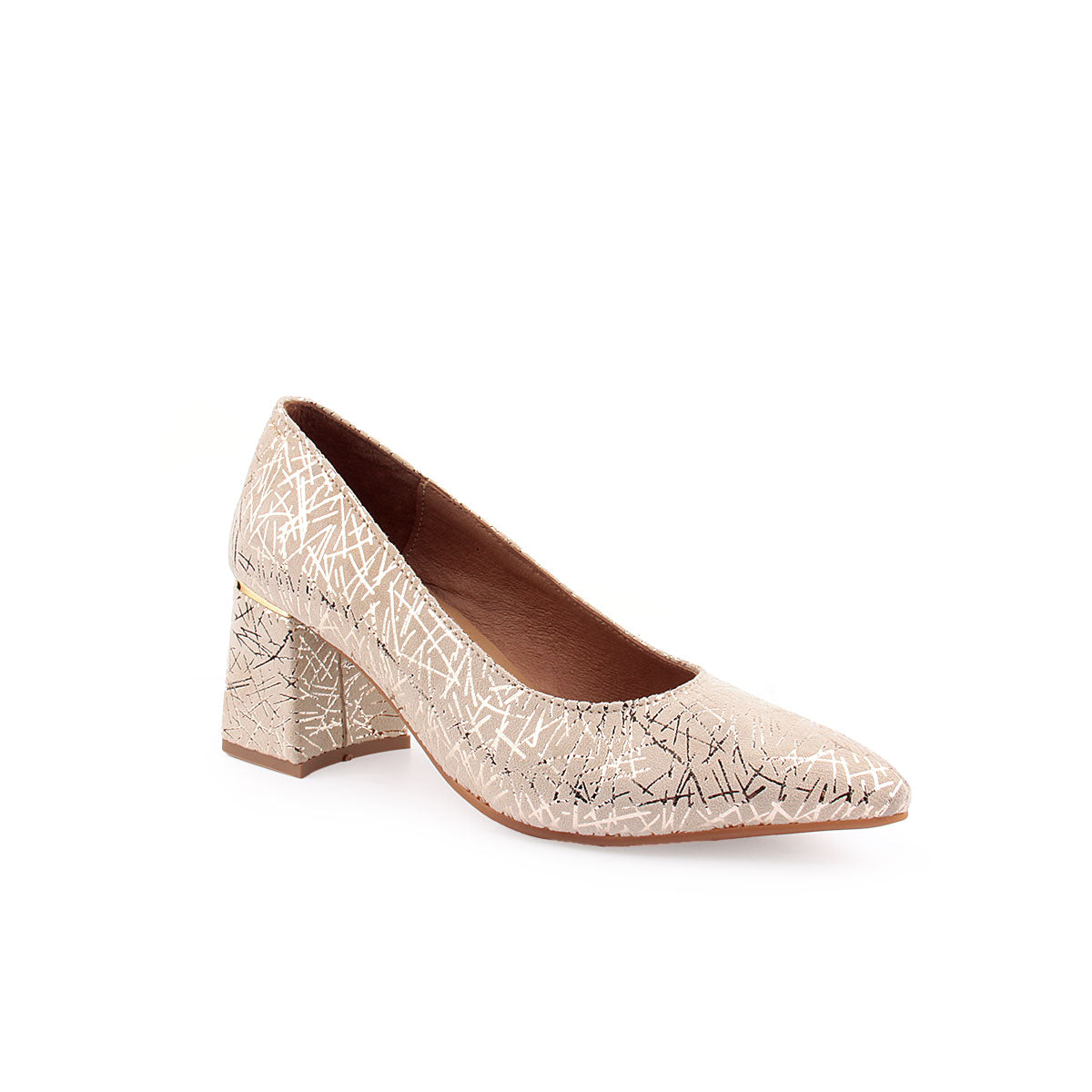 Sapato WILANO
