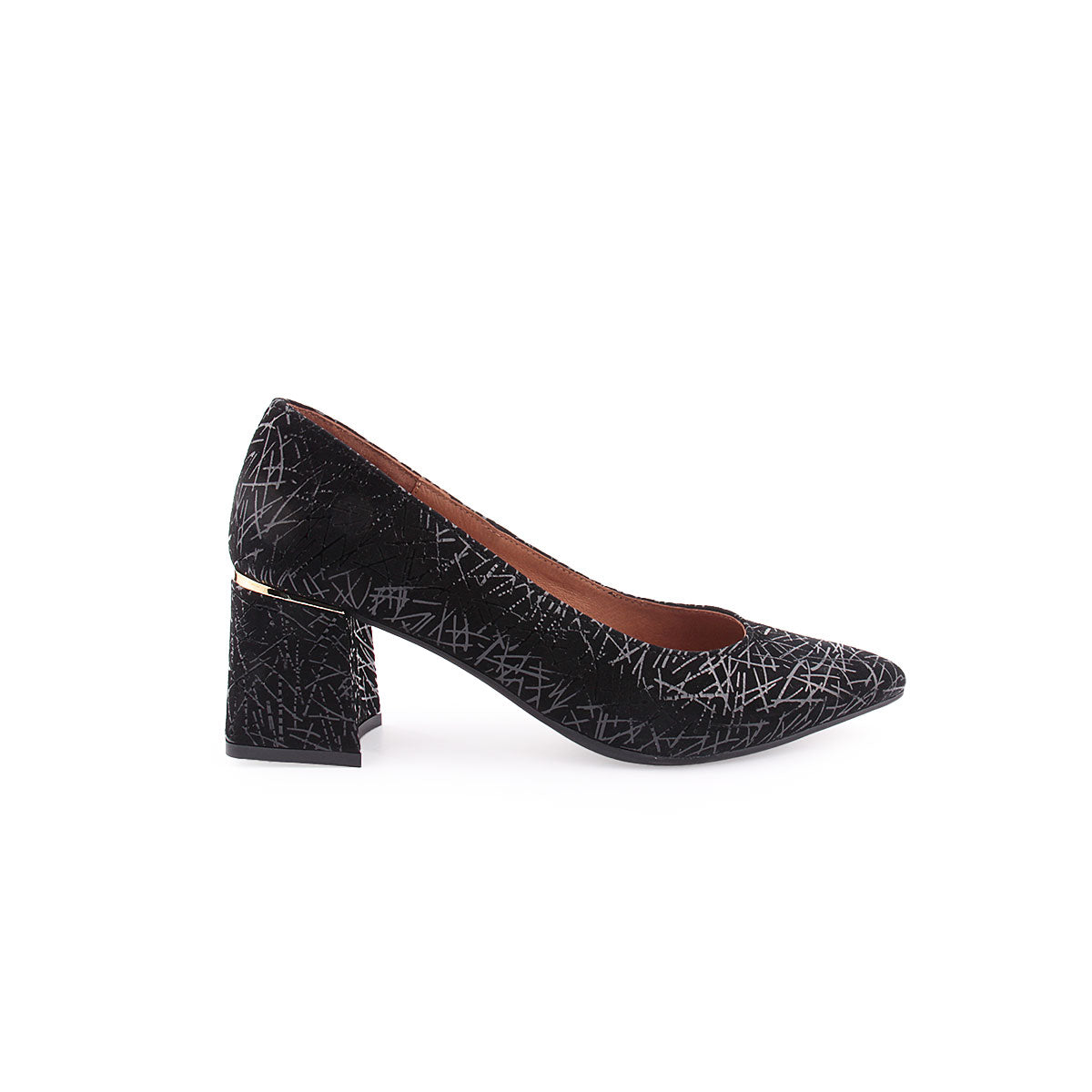Sapato WILANO