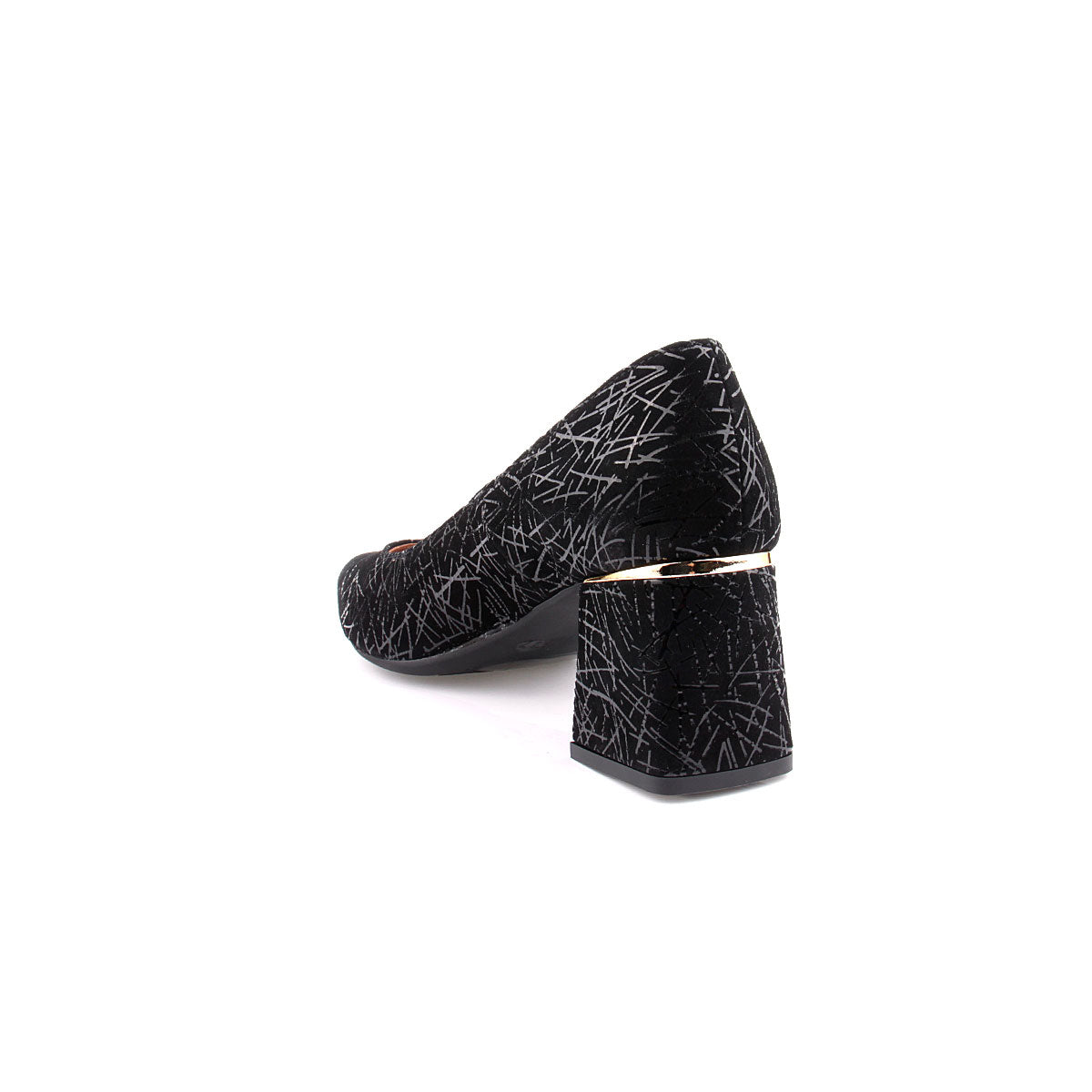 Sapato WILANO