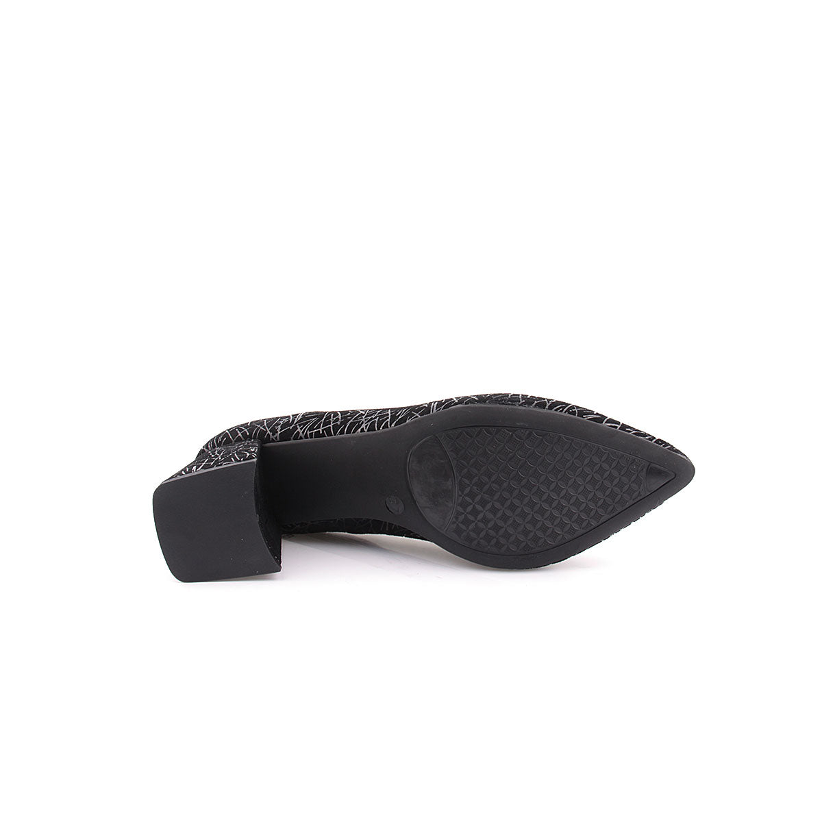 Sapato WILANO