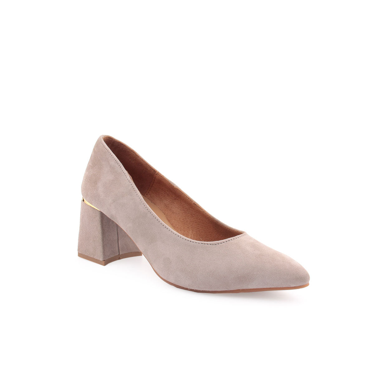 Sapato WILANO
